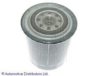 BLUE PRINT ADZ92101 Oil Filter